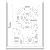 6 6