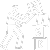 9 9