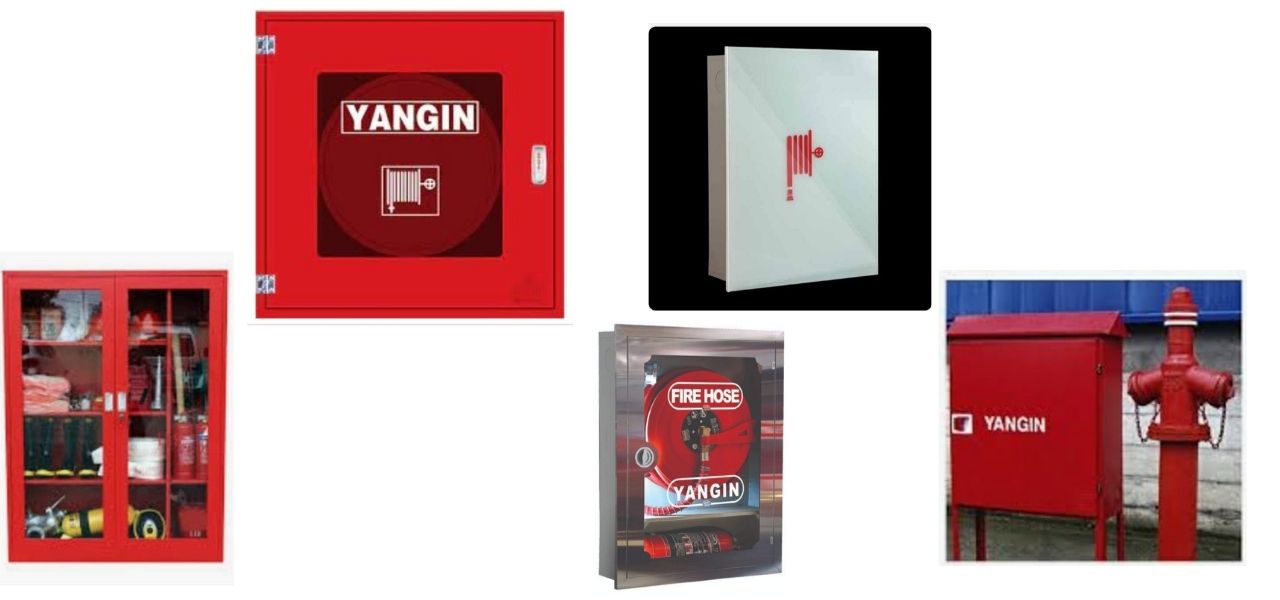 yangın dolapları resimleri yangın dolapları resimleri