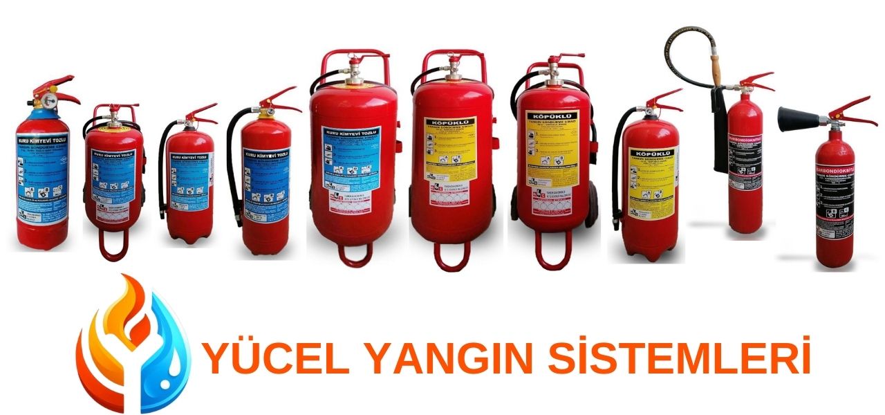 yangın tüpleri resimleri yangın tüpleri resimleri